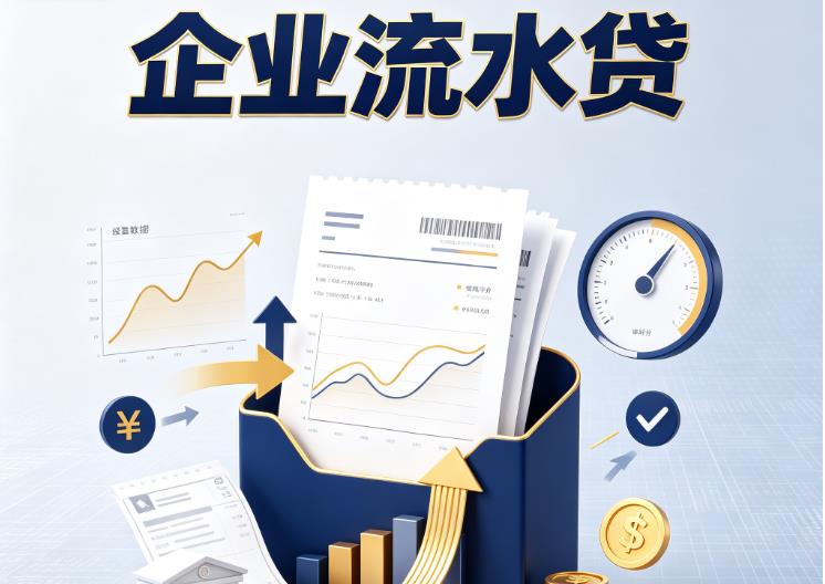 杭州拱墅区1企业发票贷|杭州拱墅区1法人企业贷款|杭州拱墅区1大额企业经营贷款
