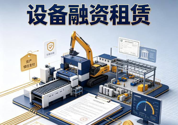 杭州拱墅区1企业税贷|杭州拱墅区1垫资公司|杭州拱墅区1中小企业贷
