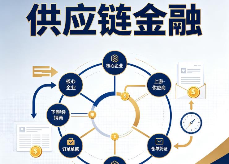 杭州拱墅区1供应链原材料垫资代采|杭州拱墅区1企业过桥资金|杭州拱墅区1大额企业经营贷款
