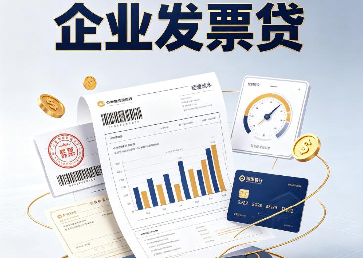 杭州拱墅区1企业税贷|杭州拱墅区1供应链金融|杭州拱墅区1专精特新企业贷款