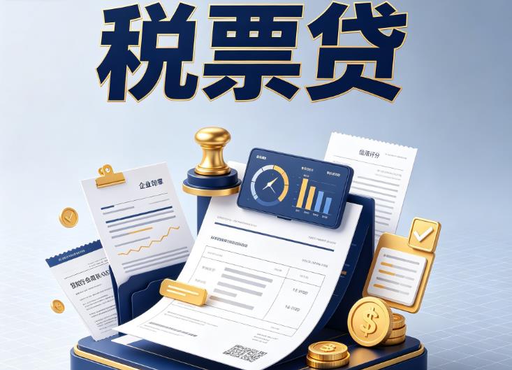 杭州拱墅区1企业税贷|杭州拱墅区1法人企业贷款|杭州拱墅区1小巨人企业贷款