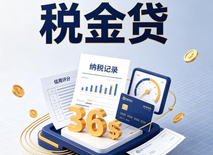 杭州拱墅区1企业税贷|杭州拱墅区1企业设备回租|杭州拱墅区1税贷过桥