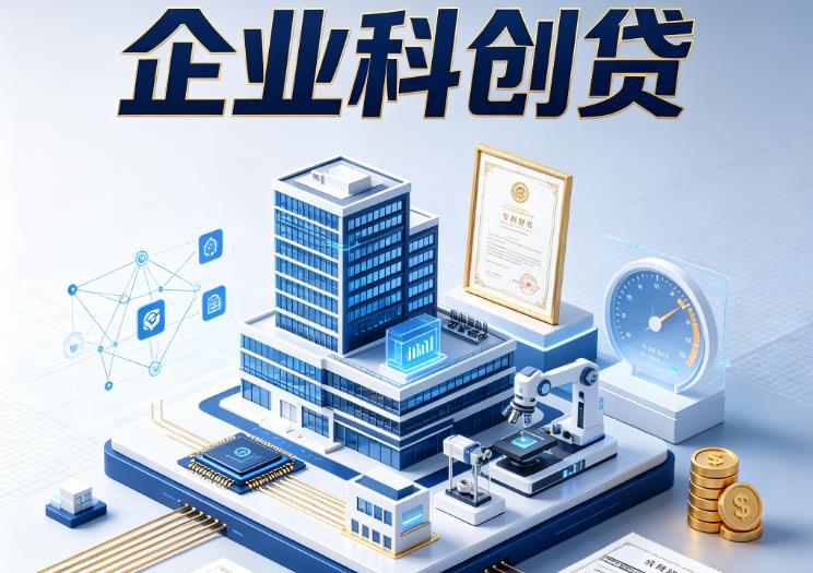 杭州拱墅区1企业税票贷|杭州拱墅区1生意贷款|杭州拱墅区1企业贷款
