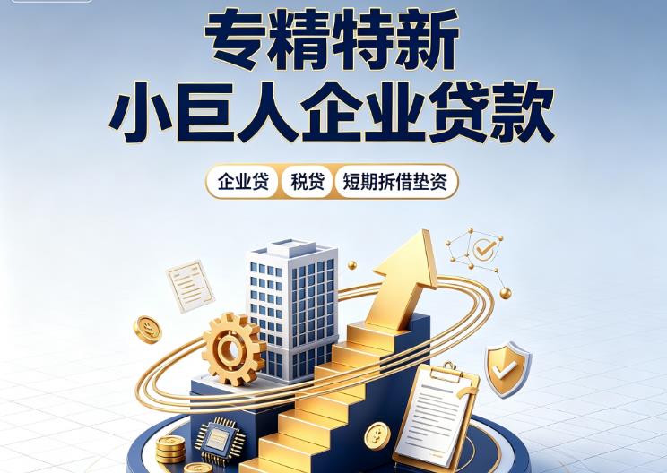 杭州拱墅区1企业发票贷|杭州拱墅区1法人企业贷款|杭州拱墅区1大额企业经营贷款